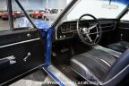 Thumbnail Photo 2 for 1967 Plymouth GTX