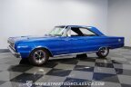 Thumbnail Photo 4 for 1967 Plymouth GTX