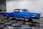 Thumbnail Photo 6 for 1967 Plymouth GTX