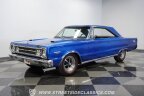 Thumbnail Photo 3 for 1967 Plymouth GTX