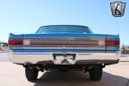 Thumbnail Photo 5 for 1967 Plymouth GTX