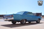 Thumbnail Photo 6 for 1967 Plymouth GTX
