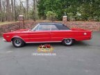 Thumbnail Photo 2 for 1967 Plymouth GTX