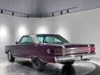 Thumbnail Photo 6 for 1967 Plymouth GTX