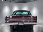 Thumbnail Photo 5 for 1967 Plymouth GTX