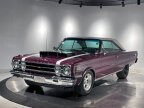 Thumbnail Photo 1 for 1967 Plymouth GTX