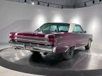 Thumbnail Photo 4 for 1967 Plymouth GTX