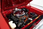 Thumbnail Photo 3 for 1967 Plymouth GTX