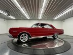 Thumbnail Photo 2 for 1967 Plymouth GTX
