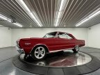 Thumbnail Photo 3 for 1967 Plymouth GTX