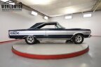 Thumbnail Photo 4 for 1967 Plymouth GTX