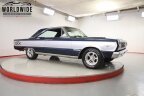 Thumbnail Photo 2 for 1967 Plymouth GTX