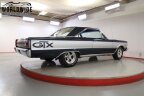 Thumbnail Photo 6 for 1967 Plymouth GTX