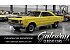 1967 Plymouth GTX