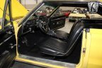Thumbnail Photo 6 for 1967 Plymouth GTX