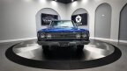 Thumbnail Photo 6 for 1967 Plymouth GTX