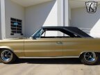 Thumbnail Photo 6 for 1967 Plymouth GTX