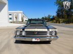 Thumbnail Photo 3 for 1967 Plymouth GTX