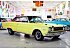 1967 Plymouth GTX