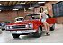 1967 Plymouth GTX