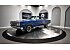 1967 Plymouth GTX
