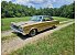 1967 Plymouth GTX