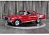 1967 Plymouth GTX