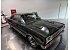 1967 Plymouth GTX