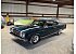 1967 Plymouth GTX