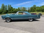 Thumbnail Photo 3 for 1967 Plymouth Satellite