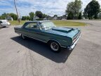 Thumbnail Photo 4 for 1967 Plymouth Satellite