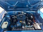 Thumbnail Photo 3 for 1967 Plymouth Satellite