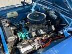 Thumbnail Photo 4 for 1967 Plymouth Satellite