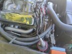 Thumbnail Photo 2 for 1967 Plymouth Satellite