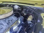 Thumbnail Photo 1 for 1967 Plymouth Satellite