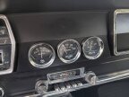 Thumbnail Photo 6 for 1967 Plymouth Satellite