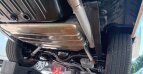 Thumbnail Photo 3 for 1967 Plymouth Satellite