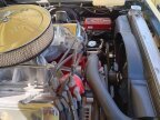 Thumbnail Photo 4 for 1967 Plymouth Satellite