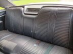 Thumbnail Photo 5 for 1967 Plymouth Satellite
