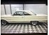 1967 Plymouth Satellite