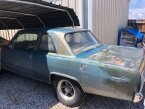 Thumbnail Photo 2 for 1967 Plymouth Valiant