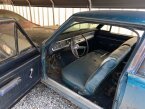 Thumbnail Photo 3 for 1967 Plymouth Valiant