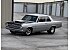 1967 Plymouth Valiant