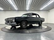 1967 Plymouth Valiant