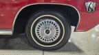 Thumbnail Photo 6 for 1967 Pontiac Bonneville Convertible