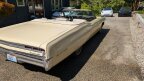 Thumbnail Photo 4 for 1967 Pontiac Bonneville Convertible for Sale by Owner