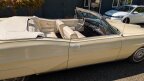 Thumbnail Photo 3 for 1967 Pontiac Bonneville Convertible for Sale by Owner