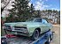 1967 Pontiac Bonneville