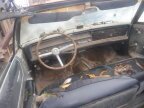 Thumbnail Photo 6 for 1967 Pontiac Bonneville Convertible