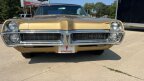 Thumbnail Photo 5 for 1967 Pontiac Catalina Coupe